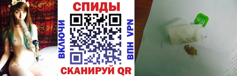 Бутират жидкий экстази  где купить наркоту  Ядрин 