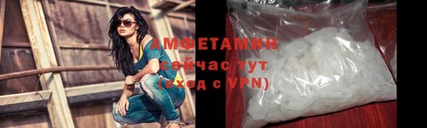 тгк Абаза