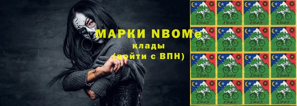тгк Абаза