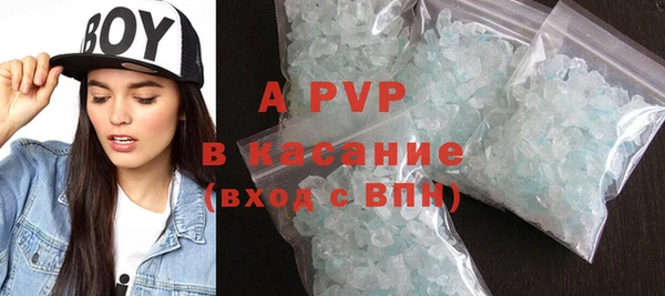 тгк Абаза