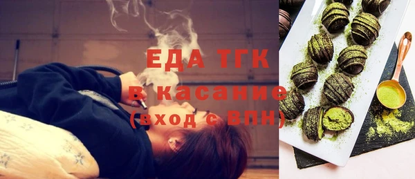 тгк Абаза